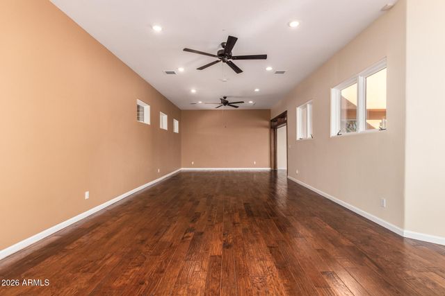 9537 W ELECTRA Lane, Peoria, AZ 85383