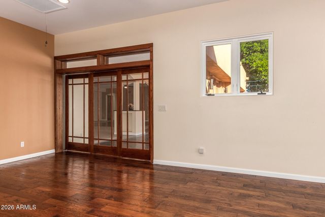 9537 W ELECTRA Lane, Peoria, AZ 85383