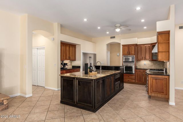 9537 W ELECTRA Lane, Peoria, AZ 85383