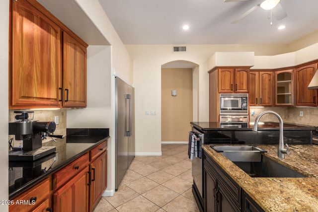 9537 W ELECTRA Lane, Peoria, AZ 85383