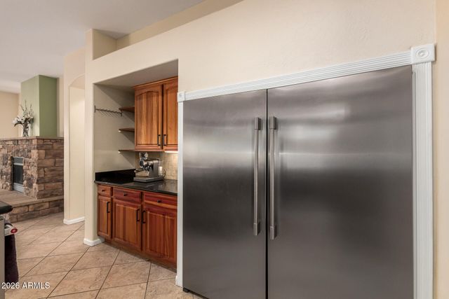 9537 W ELECTRA Lane, Peoria, AZ 85383