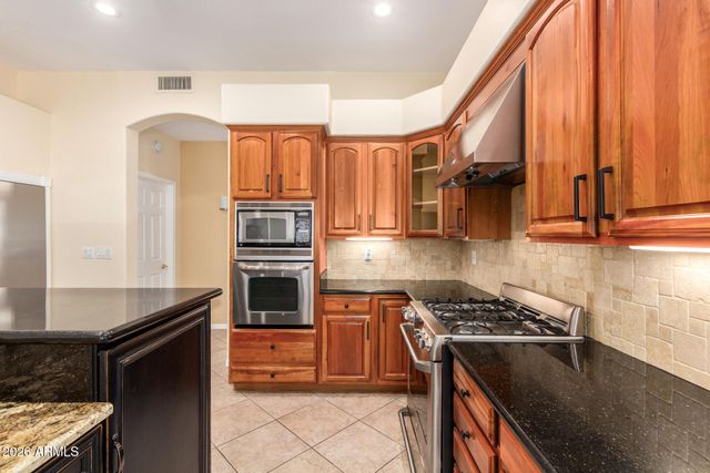 9537 W ELECTRA Lane, Peoria, AZ 85383