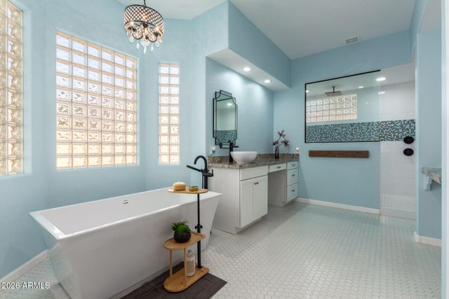 9537 W ELECTRA Lane, Peoria, AZ 85383