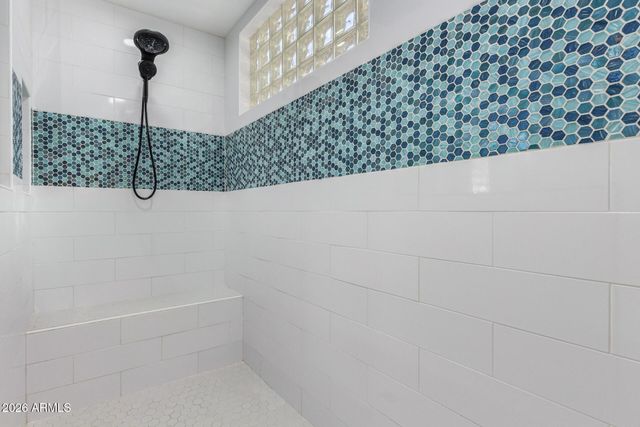 9537 W ELECTRA Lane, Peoria, AZ 85383