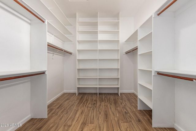 9537 W ELECTRA Lane, Peoria, AZ 85383