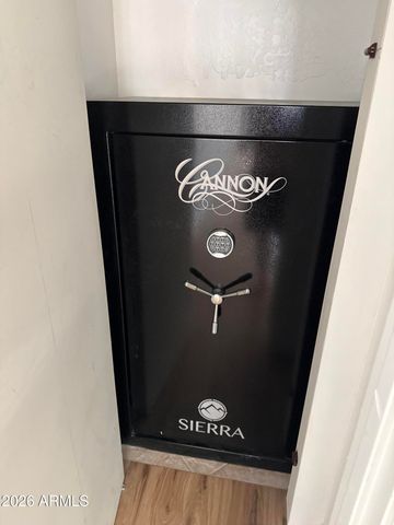 9537 W ELECTRA Lane, Peoria, AZ 85383