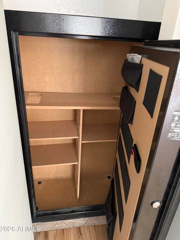 9537 W ELECTRA Lane, Peoria, AZ 85383