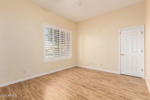 9537 W ELECTRA Lane, Peoria, AZ 85383