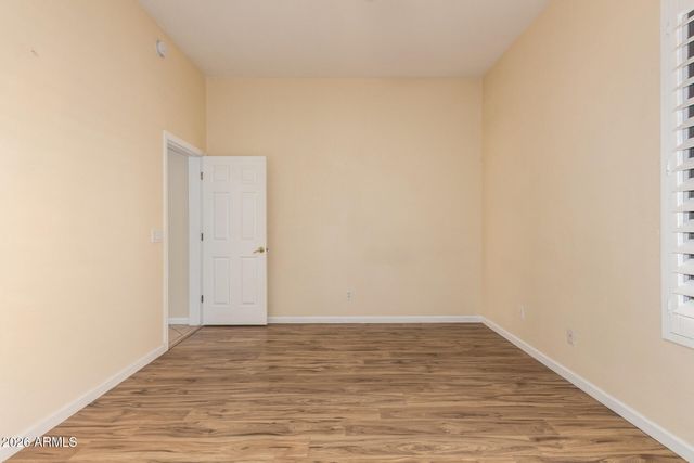 9537 W ELECTRA Lane, Peoria, AZ 85383