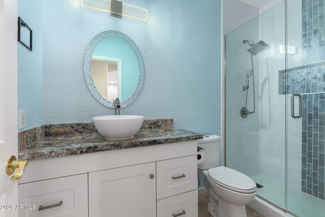 9537 W ELECTRA Lane, Peoria, AZ 85383