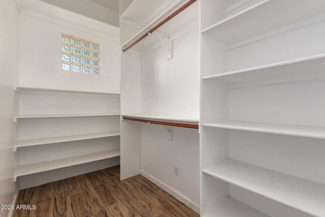 9537 W ELECTRA Lane, Peoria, AZ 85383