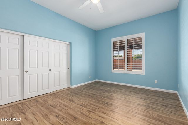 9537 W ELECTRA Lane, Peoria, AZ 85383