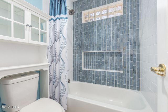 9537 W ELECTRA Lane, Peoria, AZ 85383