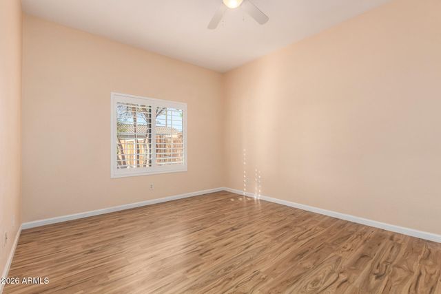 9537 W ELECTRA Lane, Peoria, AZ 85383