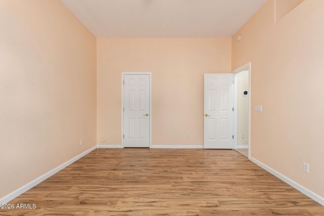 9537 W ELECTRA Lane, Peoria, AZ 85383