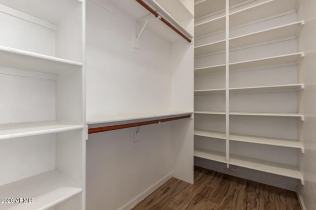 9537 W ELECTRA Lane, Peoria, AZ 85383