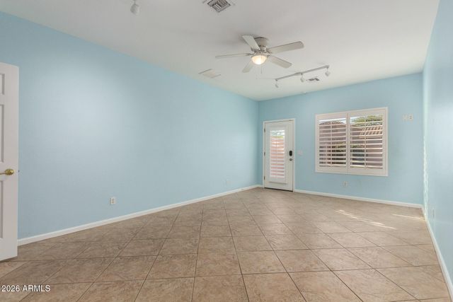 9537 W ELECTRA Lane, Peoria, AZ 85383