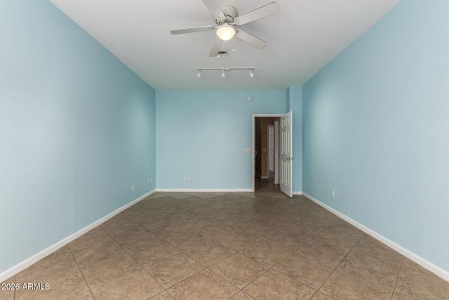 9537 W ELECTRA Lane, Peoria, AZ 85383