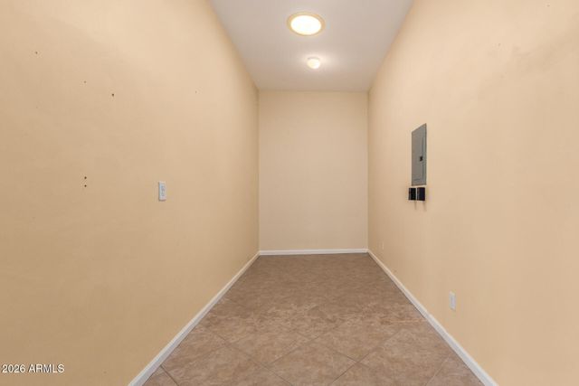 9537 W ELECTRA Lane, Peoria, AZ 85383