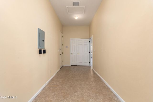 9537 W ELECTRA Lane, Peoria, AZ 85383