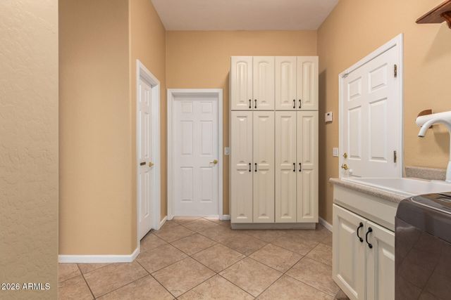 9537 W ELECTRA Lane, Peoria, AZ 85383