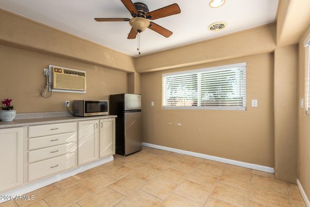 9537 W ELECTRA Lane, Peoria, AZ 85383