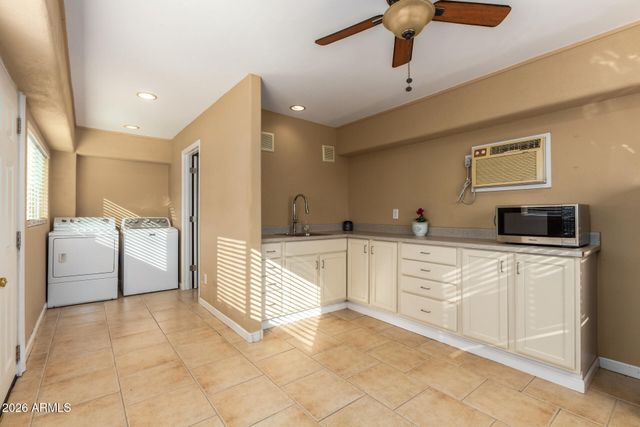 9537 W ELECTRA Lane, Peoria, AZ 85383