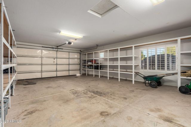 9537 W ELECTRA Lane, Peoria, AZ 85383