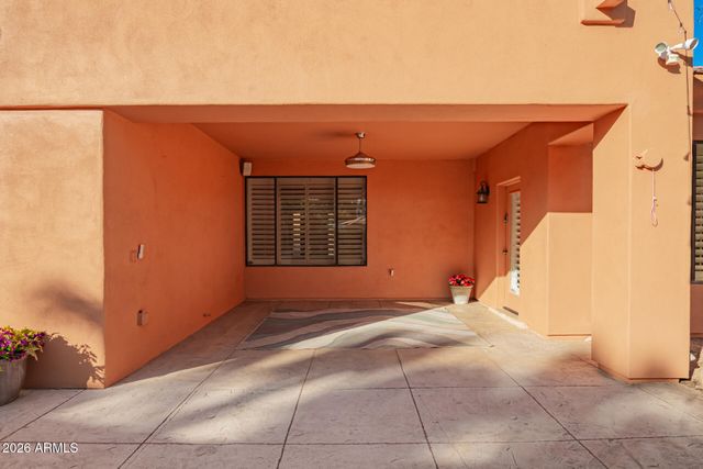 9537 W ELECTRA Lane, Peoria, AZ 85383