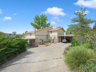 2422 1/2 Hidden Valley Dr Apt B And, Grand Junction, CO 81507