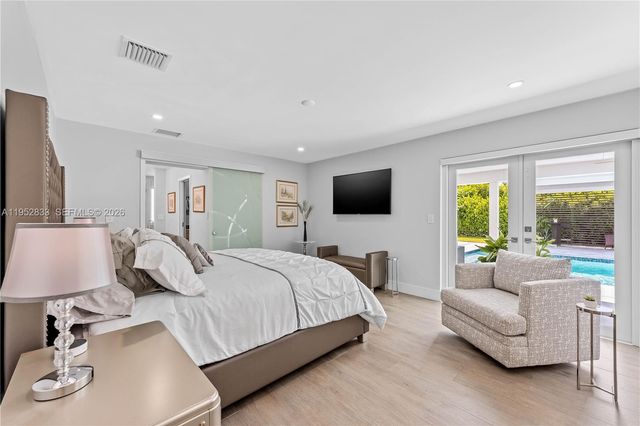 7425 SW 139th Ter, Palmetto Bay, FL 33158