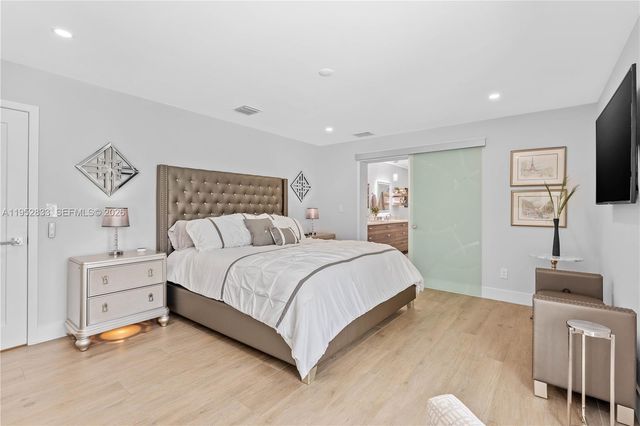 7425 SW 139th Ter, Palmetto Bay, FL 33158