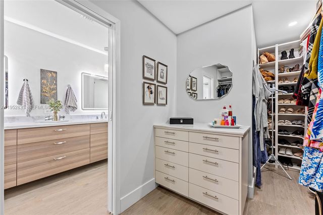 7425 SW 139th Ter, Palmetto Bay, FL 33158