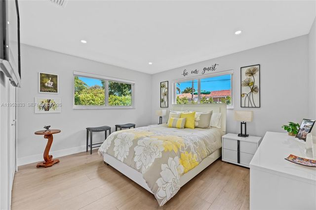 7425 SW 139th Ter, Palmetto Bay, FL 33158