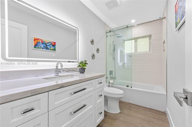 7425 SW 139th Ter, Palmetto Bay, FL 33158