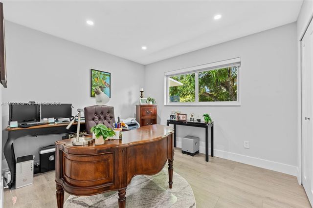 7425 SW 139th Ter, Palmetto Bay, FL 33158