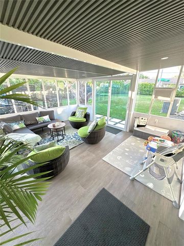 7425 SW 139th Ter, Palmetto Bay, FL 33158