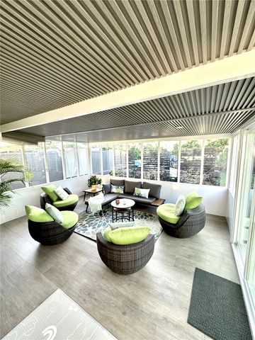 7425 SW 139th Ter, Palmetto Bay, FL 33158