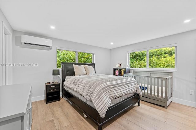 7425 SW 139th Ter, Palmetto Bay, FL 33158