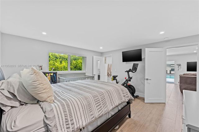 7425 SW 139th Ter, Palmetto Bay, FL 33158