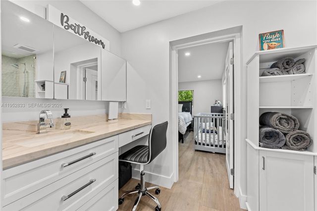 7425 SW 139th Ter, Palmetto Bay, FL 33158