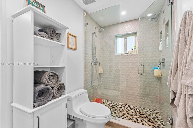 7425 SW 139th Ter, Palmetto Bay, FL 33158