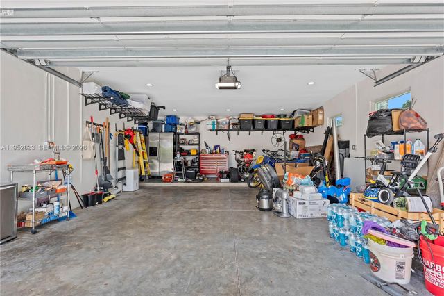 7425 SW 139th Ter, Palmetto Bay, FL 33158