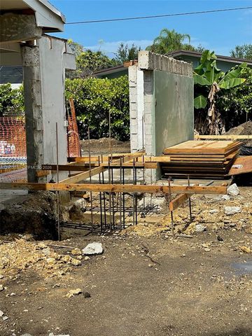 7425 SW 139th Ter, Palmetto Bay, FL 33158