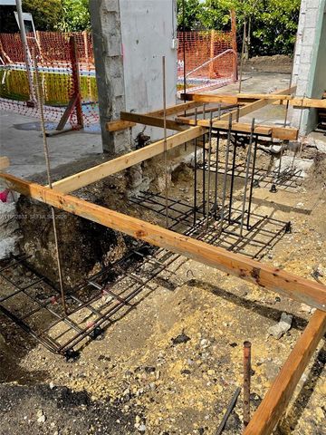 7425 SW 139th Ter, Palmetto Bay, FL 33158