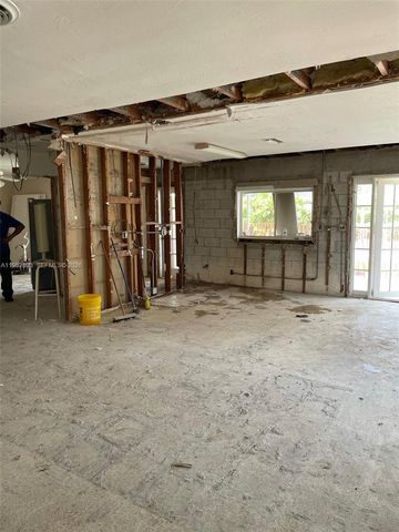 7425 SW 139th Ter, Palmetto Bay, FL 33158