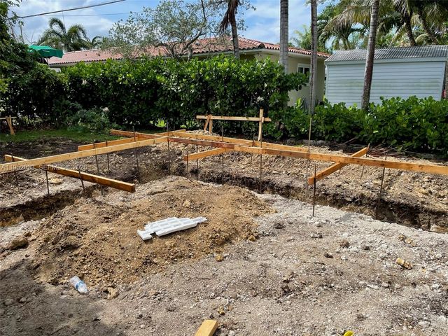 7425 SW 139th Ter, Palmetto Bay, FL 33158