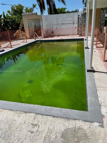 7425 SW 139th Ter, Palmetto Bay, FL 33158