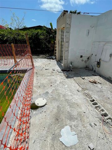 7425 SW 139th Ter, Palmetto Bay, FL 33158