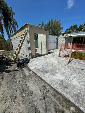 7425 SW 139th Ter, Palmetto Bay, FL 33158